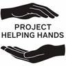 Project Helping Hands logo