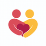 Project Helping Hands logo